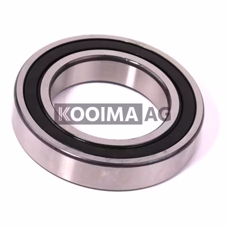 KK64557 Bearing