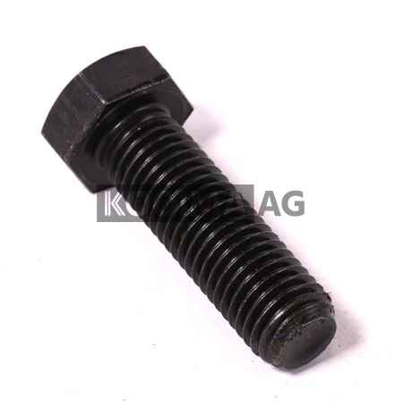 K061267 Knife Bolt