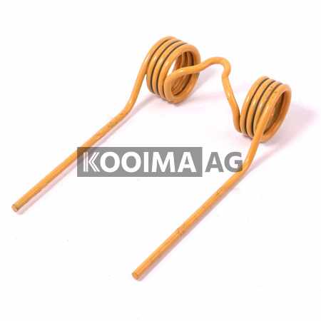 K268 SE Pickup Tooth 1