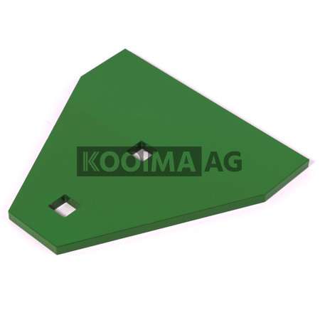 K36464 Fan Paddle