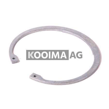 K40 M7232 snap ring