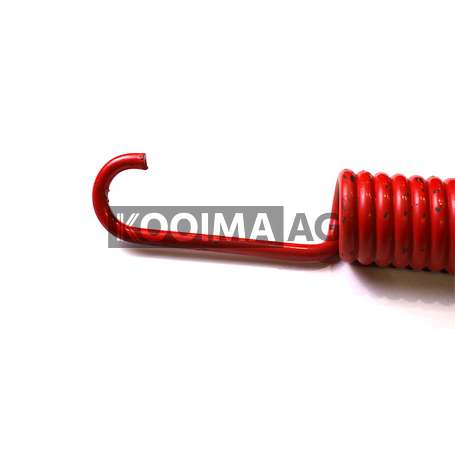 K286527 Feed Roll Spring 1