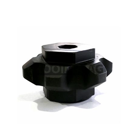 K10457 Drive Sprocket