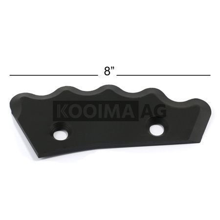 K174064-RH-Horizontal-Mixer-Knife-1
