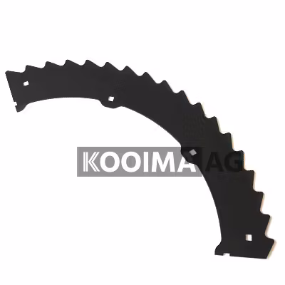 K23008341 Small Drum Counter Clockwise Knife