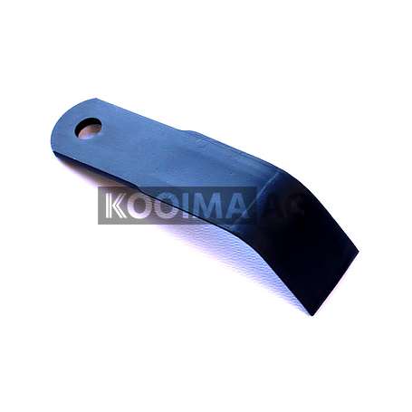 K50530001 HP HP Side Knife 3