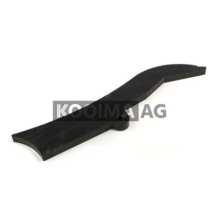 K13103320-Guide-Bar-for-Outside-Rail-1