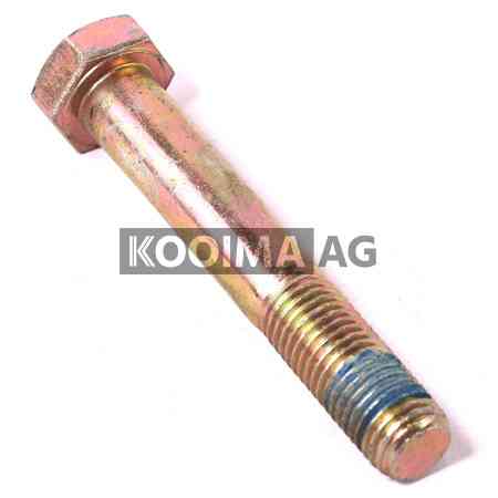 K2335070 Hexagonal Screw
