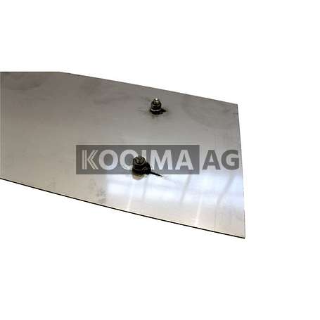 K62099 Top Back Liner 3