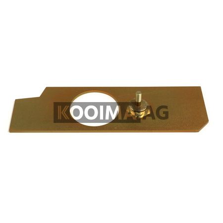 K9842580-RH-Slider-Wear-Plate-2
