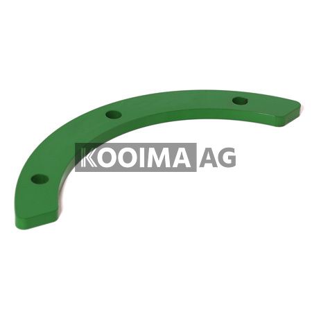 K72114 Spout Stop
