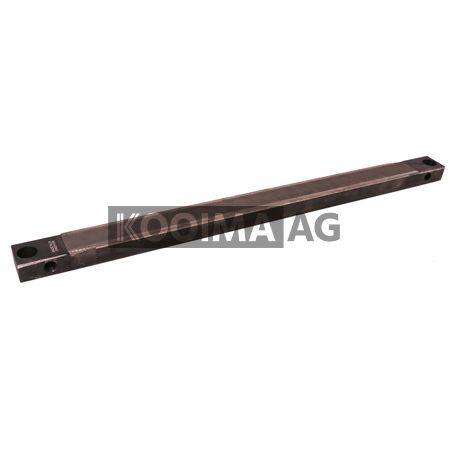K796287 HP HP Shearbar 1