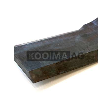 K7220007 Milled Reversible Blade 3