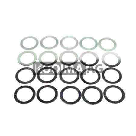 K24H1534-Shim-Washer-Pack-of-20-1