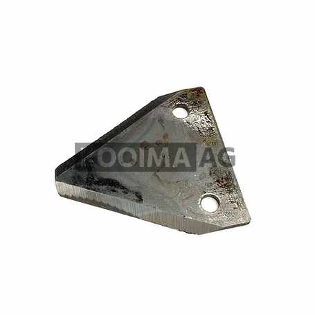 KT1100 Triangle Knife