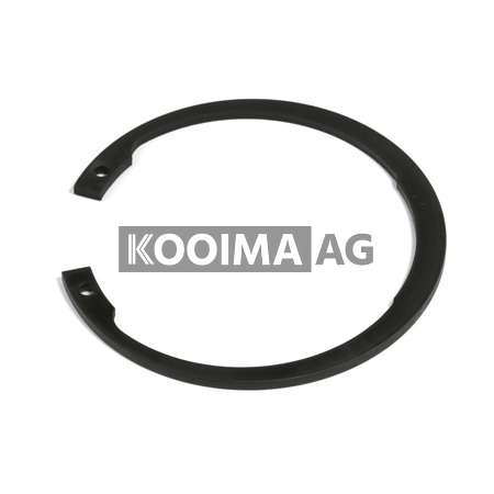 KK05375-Snap-Ring