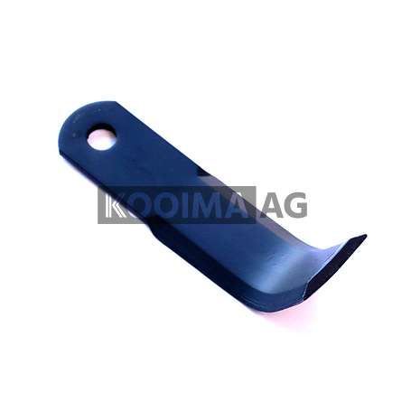 K50530001 HP HP Side Knife 2