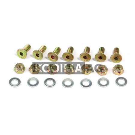 KR2260893BK-Bolt-Kit