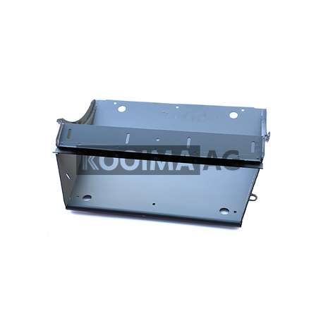 K1231056 Feed Guide