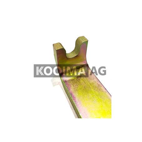 K87029139 Idler Support Arm 3