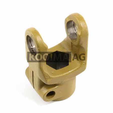 K147393-Yoke-3
