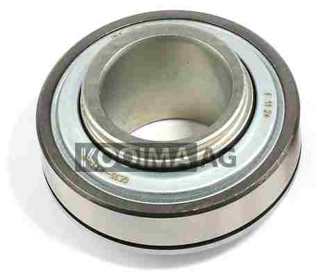 K10445-Smooth-Roll-Bearing