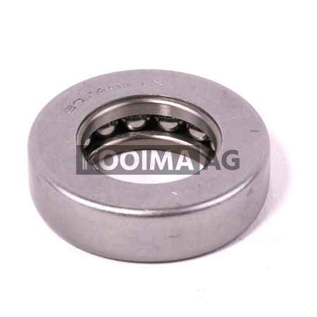 K2443130 Bearing 2