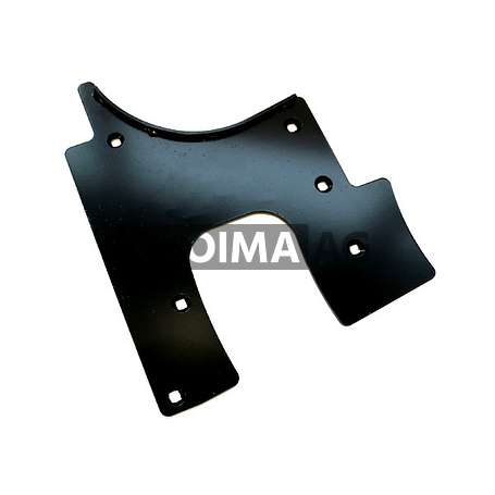 K87348062 LH Fromt Wear Plate 1