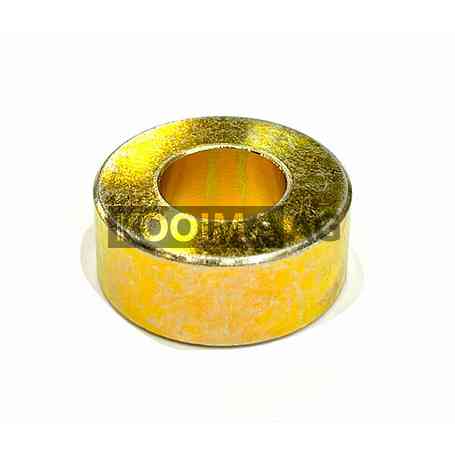 K4994580 Point Bushing