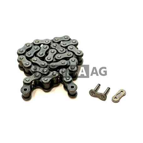 K32731 Lower Feed Roll Chain 2