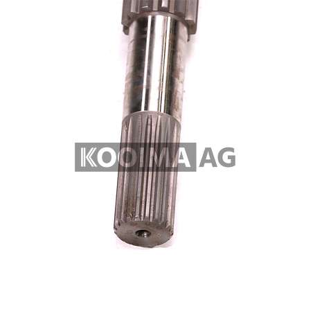K850079 Inner Reversing Gearbox Shaft 1