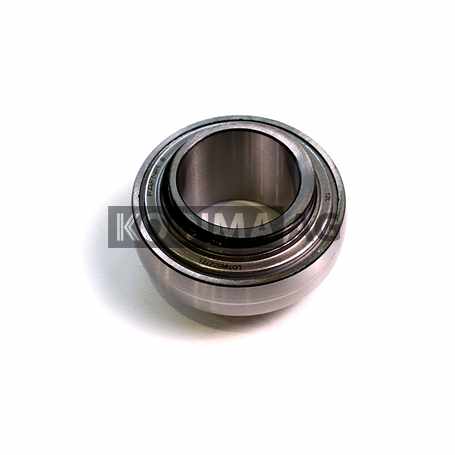 K203667 Cutterhead Bearing 4