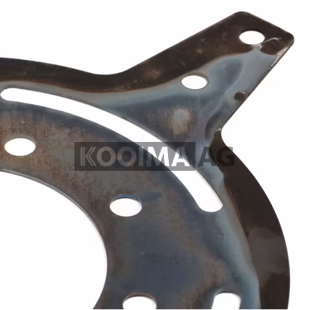 K101305-Electromagnetic-Clutch-Plate-2
