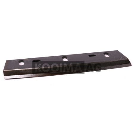 KR202293301 LH Corn Knife 1