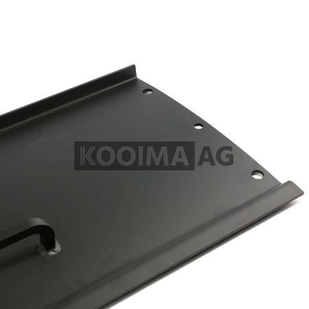 K0788641L-Transition-Grass-Chute-Liner-2