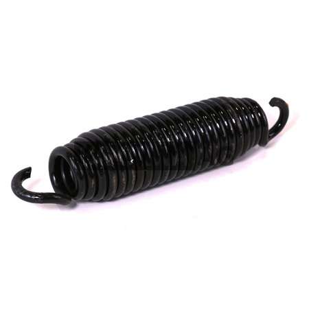 K75927 Front Extension Spring