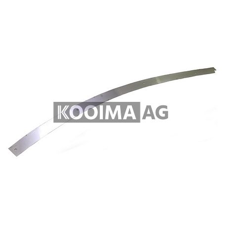 K65656 Upper Side Spout Liner