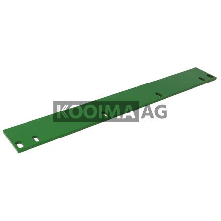 K74716 Deflector