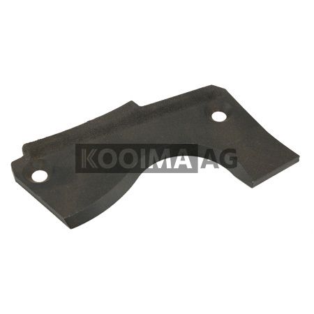 K13905720-RH-Cutter-Housing-Lower-Segment-3