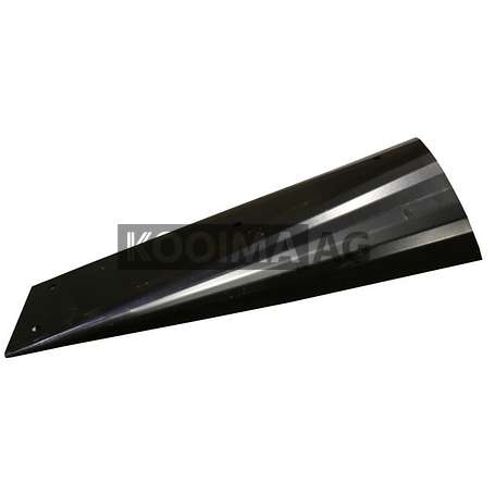 K87682536 LH Wear Plate 3