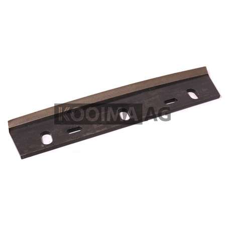 KR202293381 LH Grass Knife 3