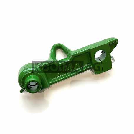 K59562 RH Feedroll Arm 4