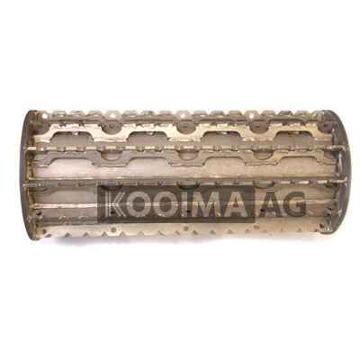 K89355 Lower Front Feed Roll Narrow 1