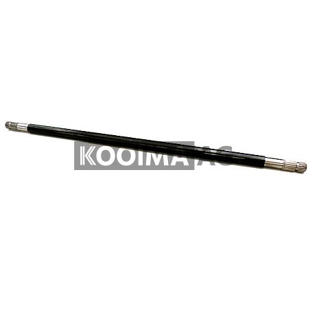 C00473 Tongue Shaft 1
