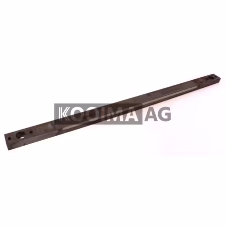 K72919 Shearbar 1