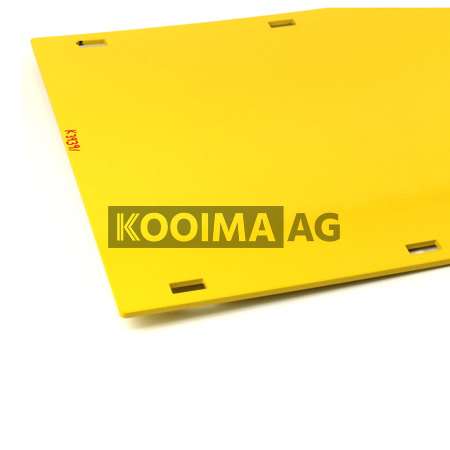 K39391-Top-Rear-Wear-Plate-2