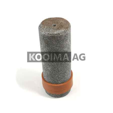 K13124420-Sharpening-Stone-2