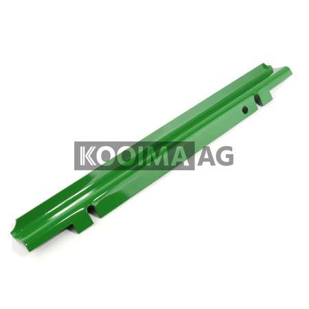K202233-Gathering-Chain-Guide-2