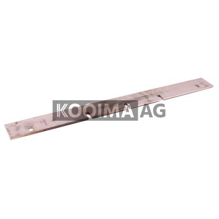 K9845000 Feed Roll Tooth