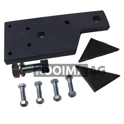 K51025 Hitch Adaptor
